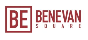 BENEVAN SQUARE