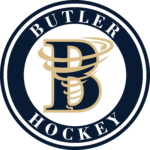 Butler-HisRes