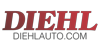 DIEHL Automotive
