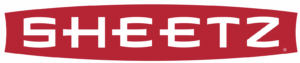 Sheetz